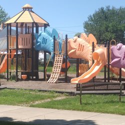 Cheektowaga-Sloan School District