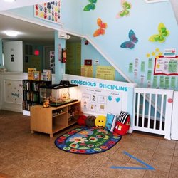 Happy Hands PREP - Happy Hands PREP LLC