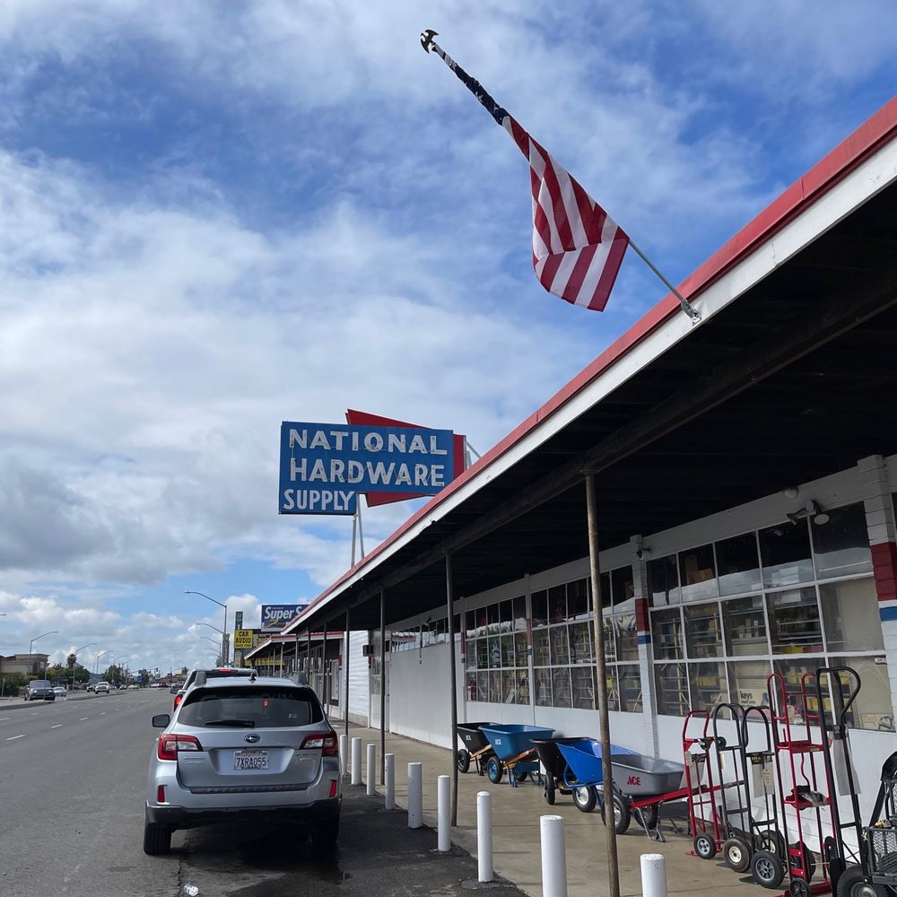 Ace Hardware Waterford Ca Hot Sale head.hesge.ch