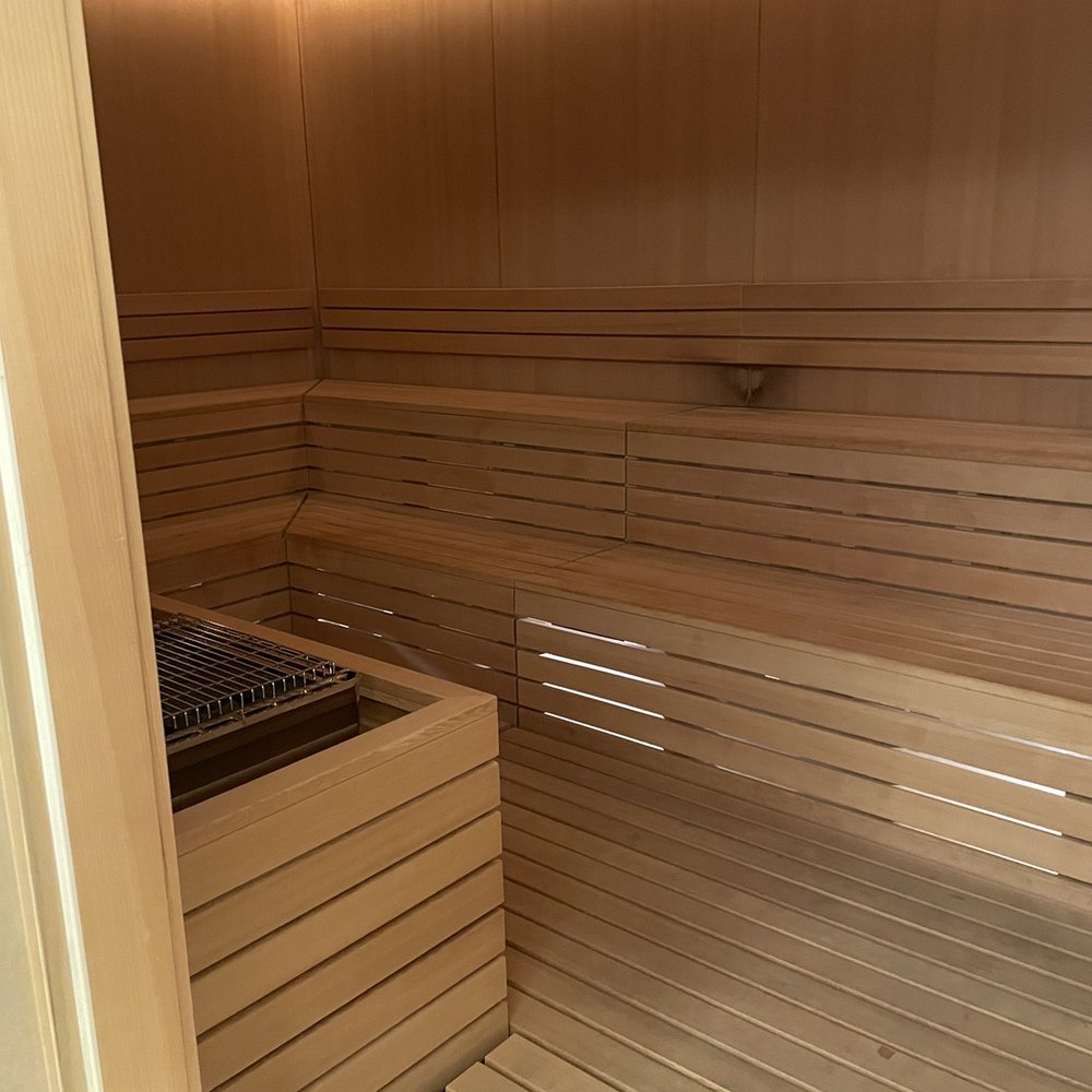Serrano Spa - Sauna - Day Spas Near Me - Highland, California Serrano Spa - Sauna - Day Spas Near Me - Highland, California