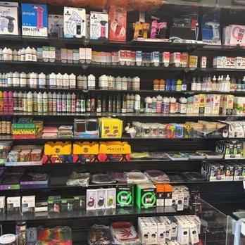 Best Smokes Shop - Inside the store - Tobacco Shops Near Me - Alexandria, Virginia Best Smokes Shop - Inside the store - Tobacco Shops Near Me - Alexandria, Virginia