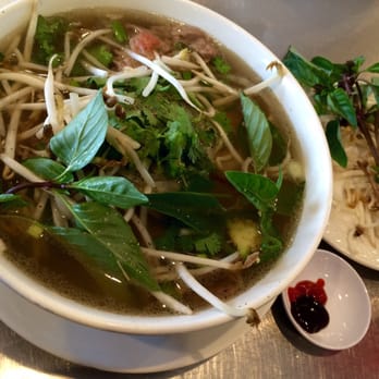 Pho Sing Sing - Pho Tai Nam Gau - Vietnamese Near Me - Las Vegas, Nevada Pho Sing Sing - Pho Tai Nam Gau - Vietnamese Near Me - Las Vegas, Nevada