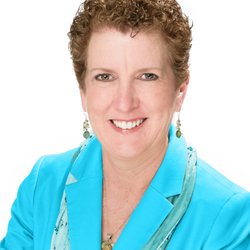 McCarthy Print - Printing & Marketing Consultant, Deanna Rademachir
