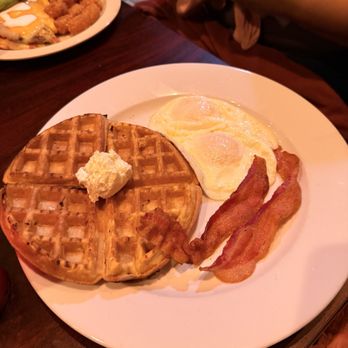 Junkyard Cafe - American Near Me - Simi Valley, California Junkyard Cafe - American Near Me - Simi Valley, California