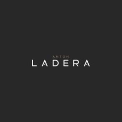 Unsung Studio - Brand Development for Anton Ladera, a 144 unit residential community located in Mountain View, Ca. Full case study at unsungstudio.com