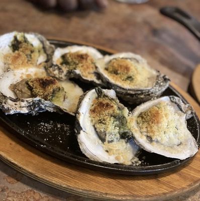 Shuck N Dive by null