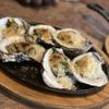 Shuck 'N Dive gift card