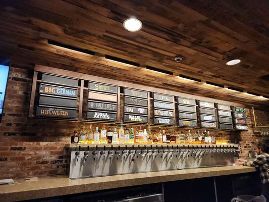 Alamo Drafthouse Cinema Cedars by null