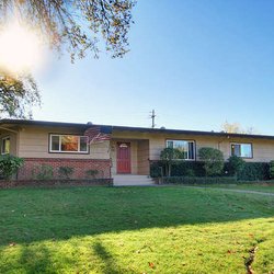 Clean & Sober Recovery Services - CSRS offers co-ed residential treatment on two serene acres in the Sacramento area.