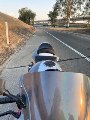 Clawson Motorsports by null