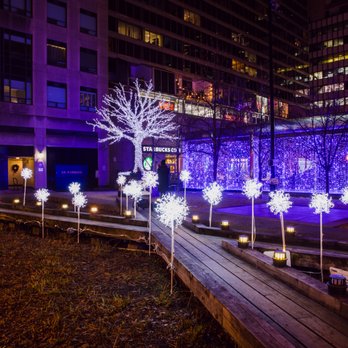 Yorkville Park - Parks Near Me - Toronto, Ontario Yorkville Park - Parks Near Me - Toronto, Ontario