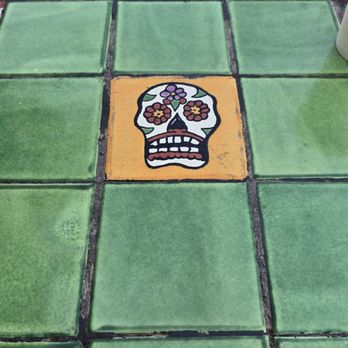 El Patron - Tables - Tacos Near Me - Palm Springs, California El Patron - Tables - Tacos Near Me - Palm Springs, California