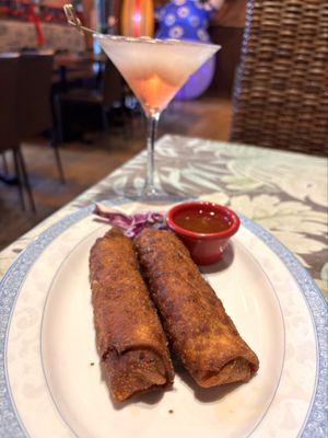 AO Hawaiian Hideout by null AO Hawaiian Hideout by null