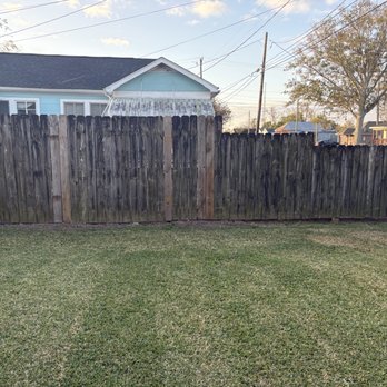 Ground Level Maintenance - Lawn Services Near Me