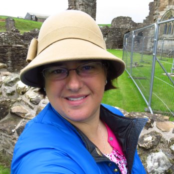 Crossraguel Abbey - Religious Organizations Near Me - Maybole, SAY