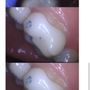 Farwest Dental Group
