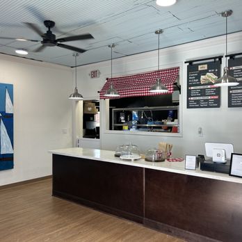 The Deli - Sandwiches Near Me - Louisville, Kentucky The Deli - Sandwiches Near Me - Louisville, Kentucky