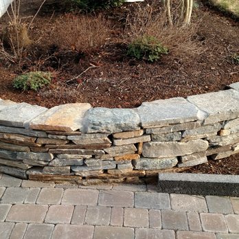 Capitol Hardscapes - Masonry/Concrete Near Me