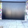 ASAP Garage Door and Gate