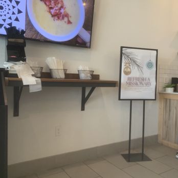 Awaken Coffee - Coffee & Tea Near Me - Alma, Arkansas Awaken Coffee - Coffee & Tea Near Me - Alma, Arkansas
