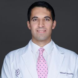 Institute For Reproductive Health - Dr. Michael Awadalla