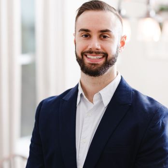 Brandon Rasmussen - Keller Williams Premier - Real Estate Agents Near Me - Robbinsville, New Jersey Brandon Rasmussen - Keller Williams Premier - Real Estate Agents Near Me - Robbinsville, New Jersey
