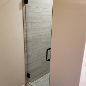 Royal Glass Glass Mirrors St George Ut Phone Number