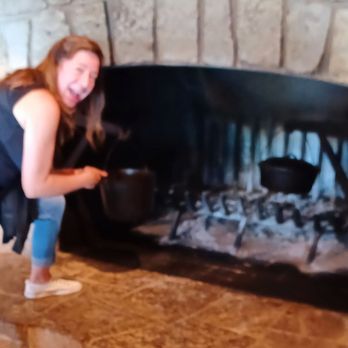 Cracker Barrel Old Country Store - Me at the Chimney. - American Near Me - Gurnee, Illinois Cracker Barrel Old Country Store - Me at the Chimney. - American Near Me - Gurnee, Illinois