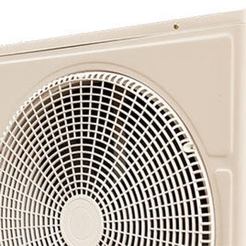 Climate Design - Heating & Air Conditioning/HVAC Near Me - Colorado Springs, Colorado Climate Design - Heating & Air Conditioning/HVAC Near Me - Colorado Springs, Colorado
