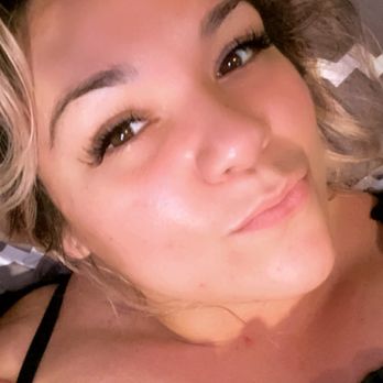 I Lash Plus Beauty Boutique - I love my lashes ! - Eyelash Service Near Me - Buena Park, California
