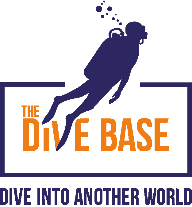 THE DIVE BASE Updated March 2024 St. Martin Str. 29, Berching
