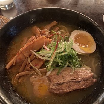 NR - Ramen Near Me - New York, New York NR - Ramen Near Me - New York, New York