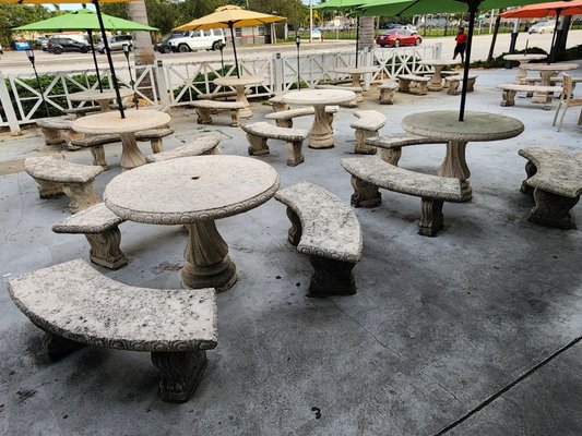 Bedda Mia Ristorante & Pizzette by null