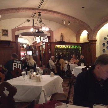 Mader's - German Near Me - Milwaukee, Wisconsin Mader's - German Near Me - Milwaukee, Wisconsin