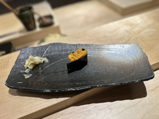 Yasu Toronto by null