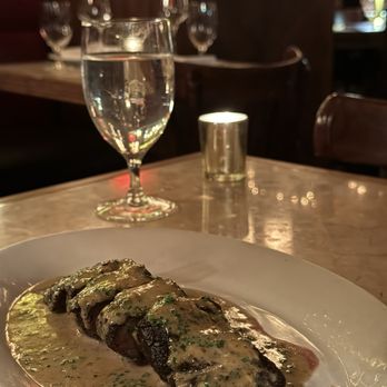 Dirty French New York - Steak - French Near Me - New York, New York Dirty French New York - Steak - French Near Me - New York, New York