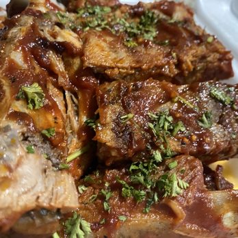 Chapala Express - Delicious BBQ ribs - Mexican Near Me - San Bernardino, California Chapala Express - Delicious BBQ ribs - Mexican Near Me - San Bernardino, California