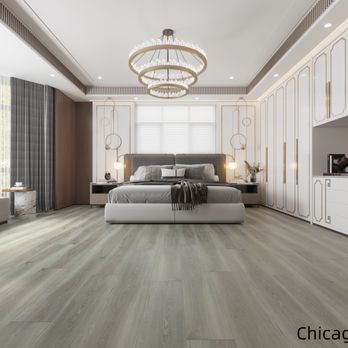 Central Floor Depot - 6.5mm SPC Floor - Flooring Near Me - Chino, California Central Floor Depot - 6.5mm SPC Floor - Flooring Near Me - Chino, California