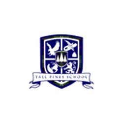 Tall Pines School