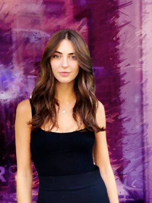 AD Hair Studio by null