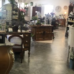 Fabulous Vintage