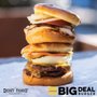 Photo of Big Deal Burger