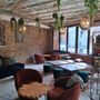 Photo of Aura Coffee & Roastery