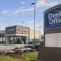 Photo of The Dental Office on Cloud