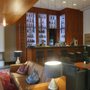 Photo of Hotel Baseler Hof