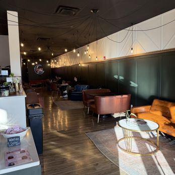 Moon Hollow Coffee - Coffee & Tea Near Me - Omaha, Nebraska Moon Hollow Coffee - Coffee & Tea Near Me - Omaha, Nebraska