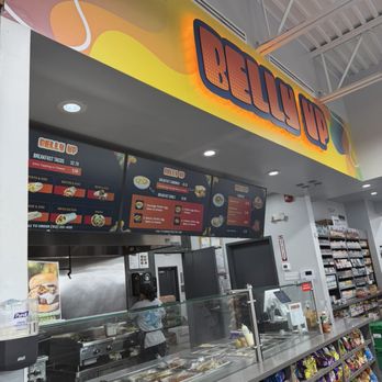 Buddies Market - Convenience Stores Near Me - Buda, Texas