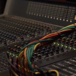Firefly Studios