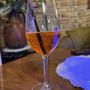 Photo of Le Pic brasserie