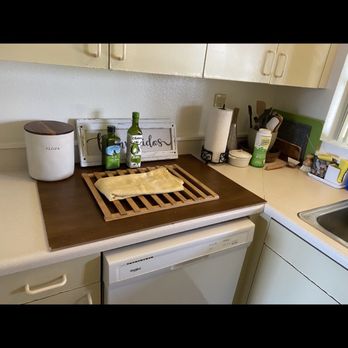 2C'sCover Cleaning Services - Office Cleaning Near Me - Ewa Beach, Hawaii 2C'sCover Cleaning Services - Office Cleaning Near Me - Ewa Beach, Hawaii